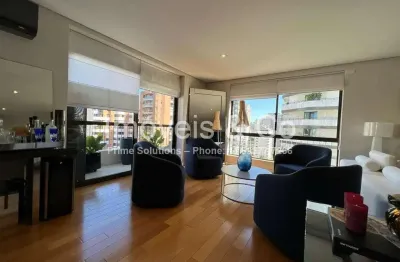 Apartamento com 3 quartos à venda na vila uberabinha, são paulo , 200 m2 por r$ 3.800.000