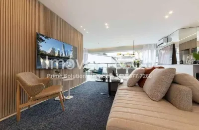 Apartamento com 3 quartos à venda em perdizes, são paulo , 102 m2 por r$ 1.834.000