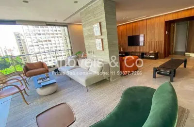 Apartamento com 4 quartos à venda no jardim paulista, são paulo , 270 m2 por r$ 8.325.000