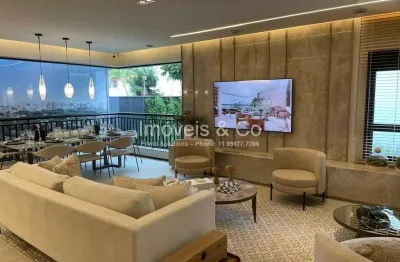 Apartamento com 3 quartos à venda no jardim guedala, são paulo , 96 m2 por r$ 1.450.000