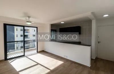 Apartamento com 2 quartos à venda no itaim bibi, são paulo , 60 m2 por r$ 950.000