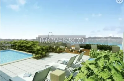 Apartamento com 5 quartos à venda no campo belo, são paulo , 820 m2 por r$ 17.400.000