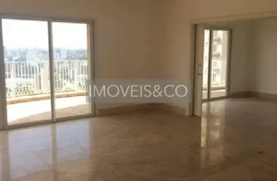 Impecável apartamento de luxo com 4 quartos e 5 vagas no jardim fonte do morumbi, são paulo-sp!