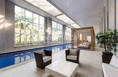 Apartamento com 2 quartos à venda na vila nova conceição, são paulo , 80 m2 por r$ 2.350.000