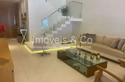 Casa de luxo em condomínio na vila cruzeiro, sp - 4 quartos, 4 suítes, 3 salas, 4 banheiros, 2 vagas - 300m² área