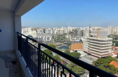 Apartamento com 3 quartos à venda em moema, são paulo , 149 m2 por r$ 3.400.000