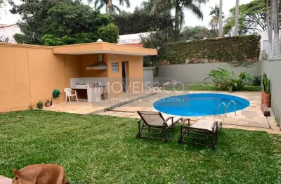 Casa com 4 quartos à venda na granja julieta, são paulo , 350 m2 por r$ 2.950.000