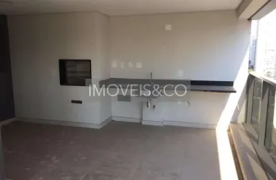 Apartamento com 3 quartos à venda no campo belo, são paulo , 192 m2 por r$ 2.950.000