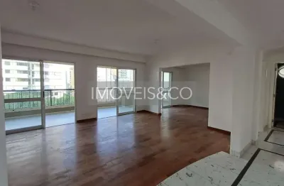 Apartamento com 3 quartos à venda na vila uberabinha, são paulo , 222 m2 por r$ 6.500.000