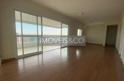 Apartamento à venda em são paulo-sp, vila suzana: 3 quartos, 1 suíte, 2 vagas de garagem, 110m². próximo ao colégio porto seguro!