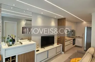 Apartamento com 1 quarto à venda no paraíso, são paulo , 44 m2 por r$ 1.290.000