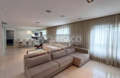 Apartamento com 3 quartos à venda na vila olímpia, são paulo , 210 m2 por r$ 5.500.000