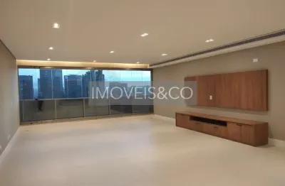 Apartamento com 3 quartos para alugar no morumbi, são paulo , 252 m2 por r$ 32.000