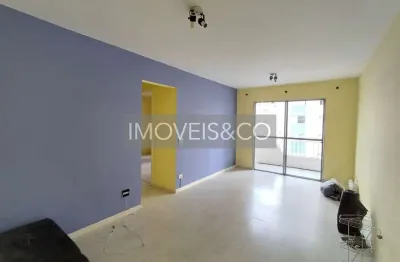 Apartamento com 2 quartos para alugar na vila olímpia, são paulo , 53 m2 por r$ 3.500