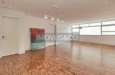 Imperdível apartamento à venda em são paulo-sp, cerqueira césar: 3 quartos, 3 suítes, 3 salas, 4 banheiros, 2 vagas, 213,50 m².