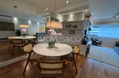 Apartamento com 3 quartos à venda na vila olímpia, são paulo , 95 m2 por r$ 1.808.000