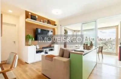 Apartamento com 3 quartos à venda na vila olímpia, são paulo , 109 m2 por r$ 2.200.000