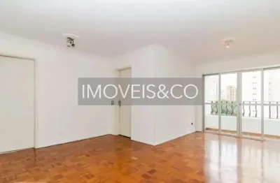 Oportunidade única: apartamento à venda em moema, são paulo-sp, com 2 quartos, 2 salas, 2 vagas de garagem e 87m² de área.