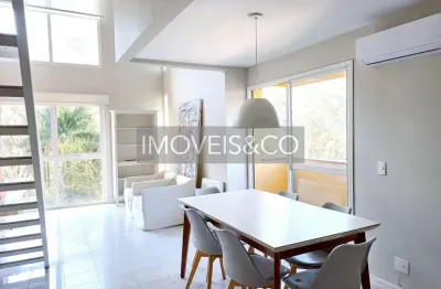 Apartamento à venda em são paulo-sp, paraíso do morumbi: 2 quartos, 1 suíte, 2 salas, 3 banheiros, 2 vagas, 112m².