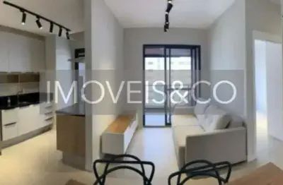 Apartamento para locação em são paulo-sp, cerqueira césar: 2 quartos, 1 suíte, 2 salas, 1 vaga de garagem, 74m² de área.