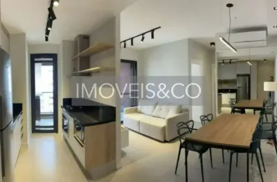 Apartamento para locação em são paulo-sp, cerqueira césar: 2 quartos, 1 suíte, 2 salas, 1 vaga de garagem, 74m² de área.