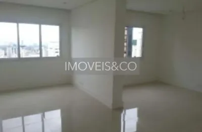 Apartamento com 1 quarto para alugar no jardim paulista, são paulo , 100 m2 por r$ 8.500