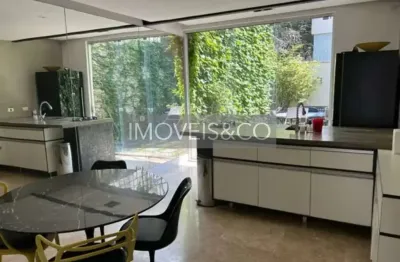 Casa com 2 quartos à venda no jardim europa, são paulo , 98 m2 por r$ 2.400.000
