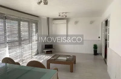Apartamento com 3 quartos à venda em higienópolis, são paulo , 160 m2 por r$ 1.590.000