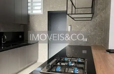 Apartamento com 3 quartos para alugar no jardim américa, são paulo , 152 m2 por r$ 15.000
