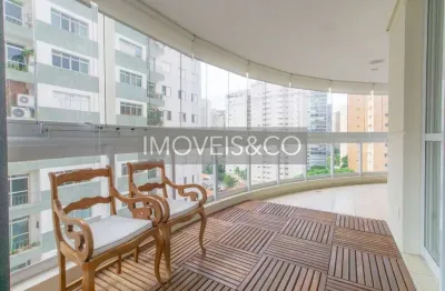 Venda de apartamento de luxo na vila uberabinha, são paulo-sp: 3 quartos, 3 suítes, 3 salas, 3 vagas de garagem, 124m².