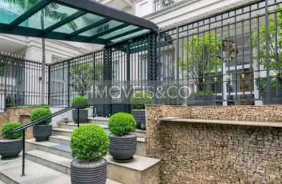 Apartamento duplex à venda na vila uberabinha, são paulo-sp:  2 suítes, 2 salas, 2 vagas, 163m². confira!