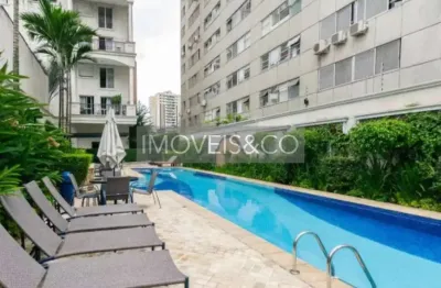 Apartamento duplex à venda na vila uberabinha, são paulo-sp:  2 suítes, 2 salas, 2 vagas, 163m². confira!