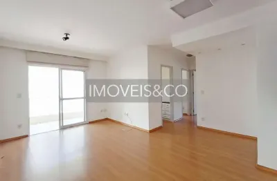 Apartamento com 3 quartos para alugar no real parque, são paulo , 85 m2 por r$ 4.250