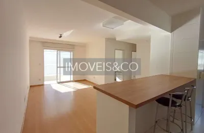 Apartamento com 3 quartos para alugar no real parque, são paulo , 85 m2 por r$ 4.250