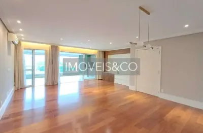 Practical Life Campo Belo : 3 suítes, 3 vagas Lazer e varanda, Venha conferir!