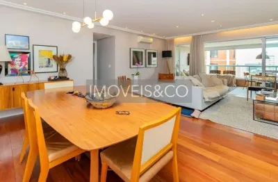 Practical life campo belo : 3 suítes, 3 vagas lazer e varanda, venha conferir!