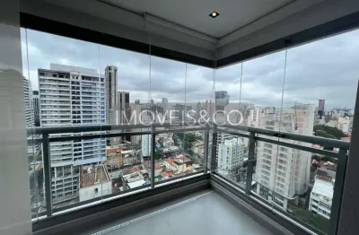Apartamento com 2 quartos para alugar em pinheiros, são paulo , 68 m2 por r$ 9.308