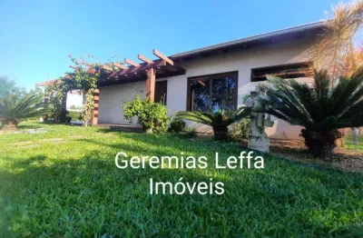 Casa 03 dorm à venda no bairro bella torres com 170 m² de área privativa - 2 vagas de garagem