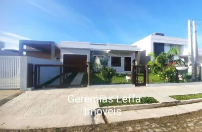 Casa 02 dorm à venda no bairro bella torres com 90 m² de área privativa - 1 vaga de garagem