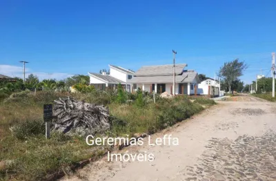 Terreno à venda no bairro bella torres com 348 m² de área privativa