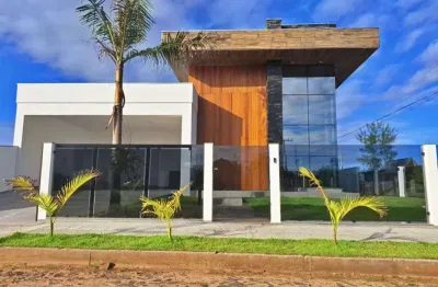 Casa 03 dorm à venda no bairro bella torres com 195 m² de área privativa - 2 vagas de garagem