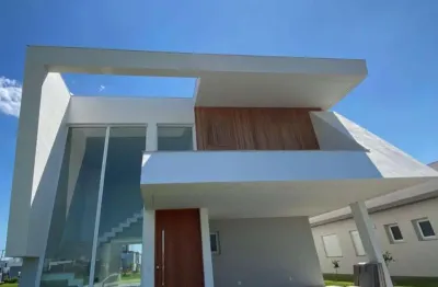 Casa 04 dorm à venda no bairro engenho velho com 330 m² de área privativa - 2 vagas de garagem