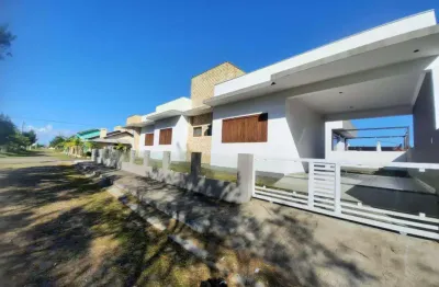 Casa 03 dorm à venda no bairro bella torres com 150 m² de área privativa - 1 vaga de garagem