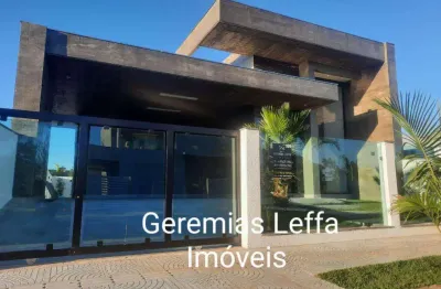 Casa 03 dorm à venda no bairro bella torres com 181 m² de área privativa - 2 vagas de garagem