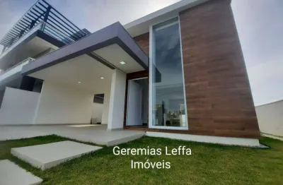 Casa 03 dorm à venda no bairro bella torres com 150 m² de área privativa - 2 vagas de garagem
