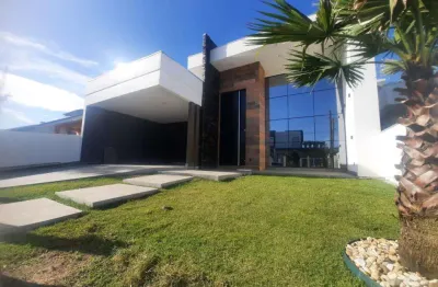 Casa 03 dorm à venda no bairro bella torres com 173 m² de área privativa - 2 vagas de garagem