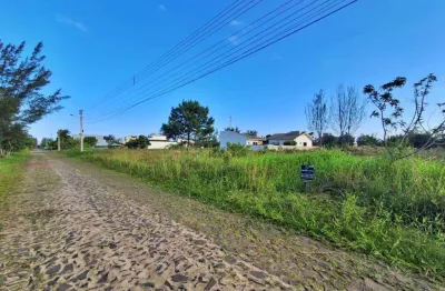 Terreno à venda no bairro bella torres com 375 m² de área privativa
