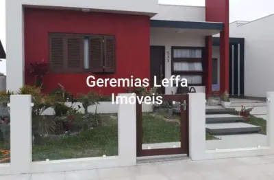 Casa 03 dorm à venda no bairro bella torres com 190 m² de área privativa - 1 vaga de garagem