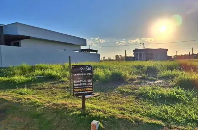 Terreno à venda no bairro jardim américa com 228 m² de área privativa