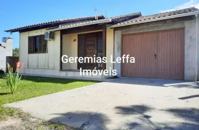 Casa 02 dorm à venda no bairro bella torres com 70 m² de área privativa - 1 vaga de garagem